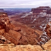 Canyonlands National Park gallery