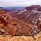 Canyonlands National Park