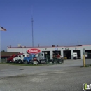 Allstate Peterbilt of Cleveland - New Truck Dealers