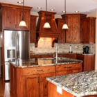 Noah F Boyle Cabinets