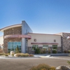Mountain America Credit Union gallery