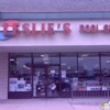 Leslie's Swimming Pool Supplies gallery