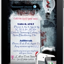 Austin Unlock & Jailbreak - Cellular Telephone Service