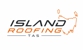 Island Roofing Tasmania - Gutter Protection