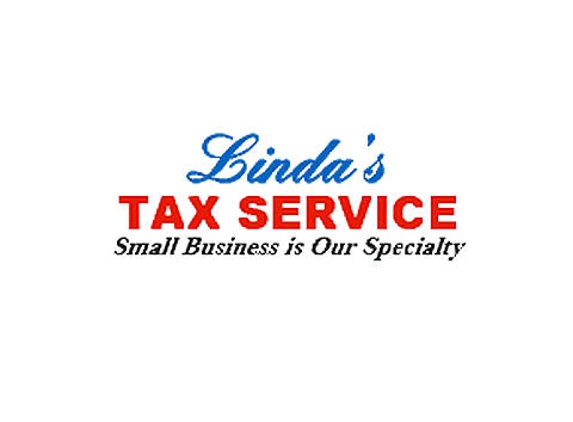 Linda's tax service - Vancouver, WA