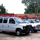 Dial One Electrical Services - Parking Lot Maintenance & Marking