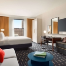 106 Jefferson Huntsville, Curio Collection by Hilton - Hotels