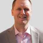 Daniel Varda at CrossCountry Mortgage