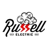 Russell Electric gallery