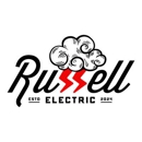 Russell Electric - Electricians