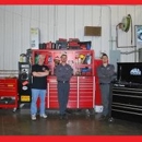 Del Hatt Automotive - Automotive Tune Up Service