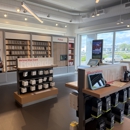 Verizon - Internet Products & Services