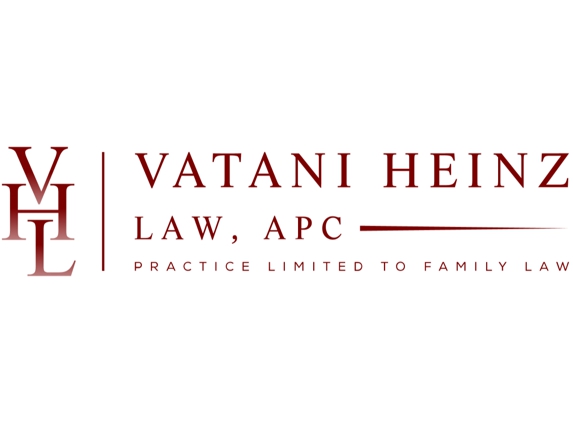 Vatani Heinz Law, APC - Newport Beach, CA