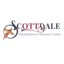 Scottdale Rehabilitation & Wellness Center - Physical Therapists
