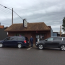 Northwoods Humane Society Thrift Store - Resale Shops