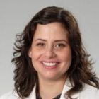 Rebecca D. Jones, MD