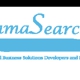 BamaSearch.com