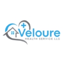 Veloure Health Services LLC