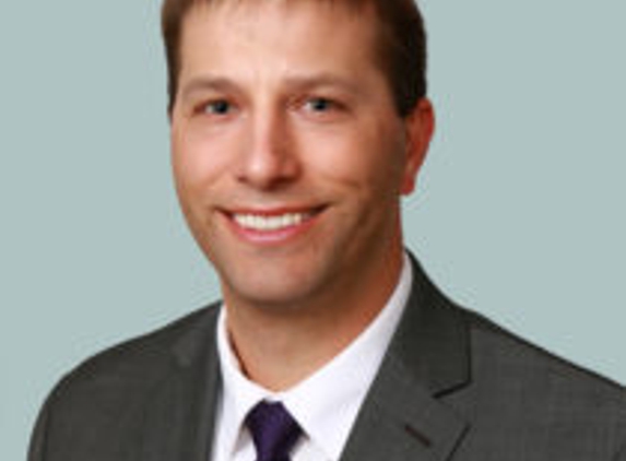 Dr. Thomas William Schmidt, MD - Des Moines, IA