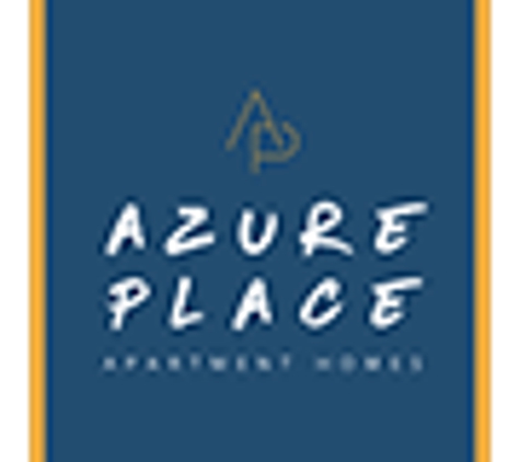 Azure Place - Memphis, TN