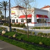 In-N-Out Burger gallery