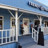 Trendy Treasures gallery