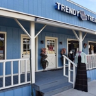 Trendy Treasures