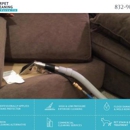 Carpet Cleaning La Porte TX - Upholstery Cleaners