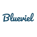 Blueviel - Swimming Pool Repair & Service