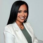 Guild Mortgage - Sasha Baez