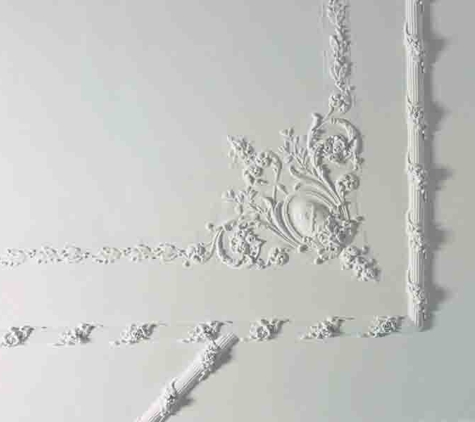 The Ceiling Specialist - Hawthorndene, SA
