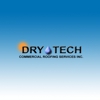 Dry Tech Commercial Roofing Services Inc gallery