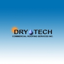 Dry Tech Commercial Roofing Services Inc - Roofing Services Consultants