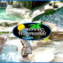 Exotic Waterworlds - Swimming Pool Equipment & Supplies