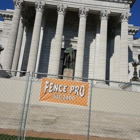 Fence Professional LLC