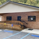 Kentucky Farm Bureau Insurance - Homeowners Insurance