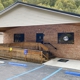 Kentucky Farm Bureau Insurance