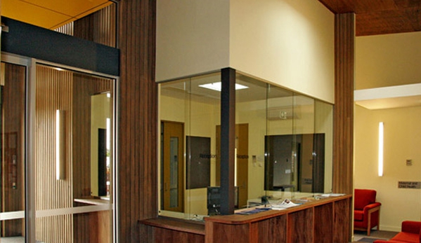 McKay Timber - Prospect Vale, TAS