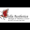 Bella Aesthetica MedSpa & Wellness Center gallery