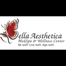 Bella Aesthetica MedSpa & Wellness Center - Day Spas
