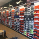 Hibbett Sports - Sporting Goods