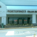 Portofino's Italian Restaurant - Italian Restaurants
