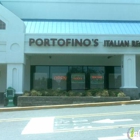 Portofino's Italian Restaurant