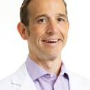 Rand Pennington, FNP - Physicians & Surgeons, Family Medicine & General Practice