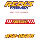 Redl's Towing - Towing