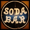 Soda Bar gallery