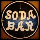 Soda Bar