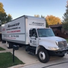 Advanced Moving & Storage, Inc. gallery