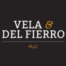 Vela & Del Fierro, PLLC, Attorneys at Law - Traffic Law Attorneys