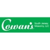 Cowan's South Jersey Masonry, LLC gallery